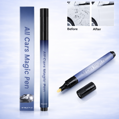 SWAYVA™ Car Scratch Remover Pen