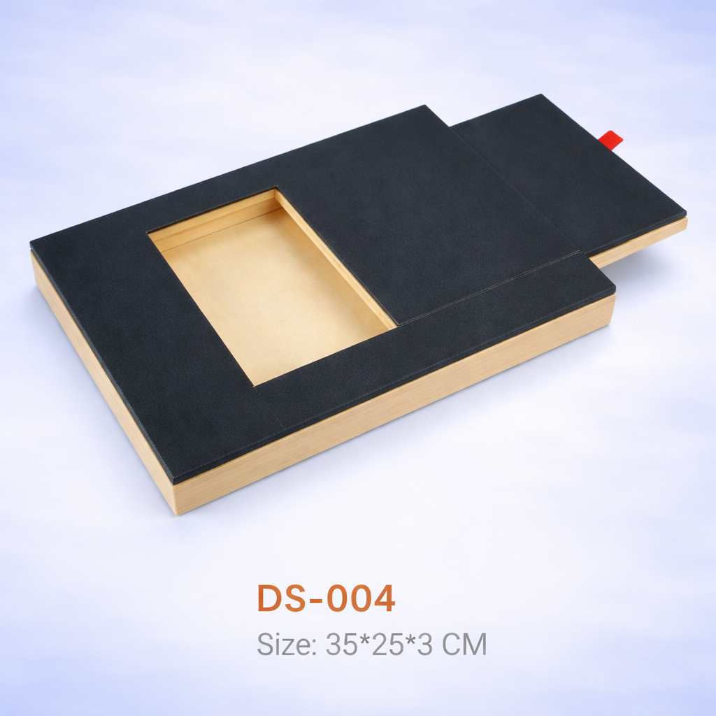 SWAYVA™ Dog Scratch Pad