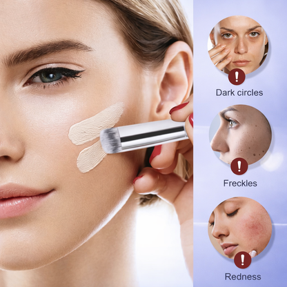 SWAYVA™ Undereye Corrector Concealer