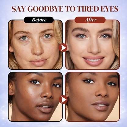 SWAYVA™ Undereye Corrector Concealer