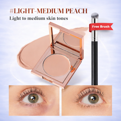 SWAYVA™ Undereye Corrector Concealer